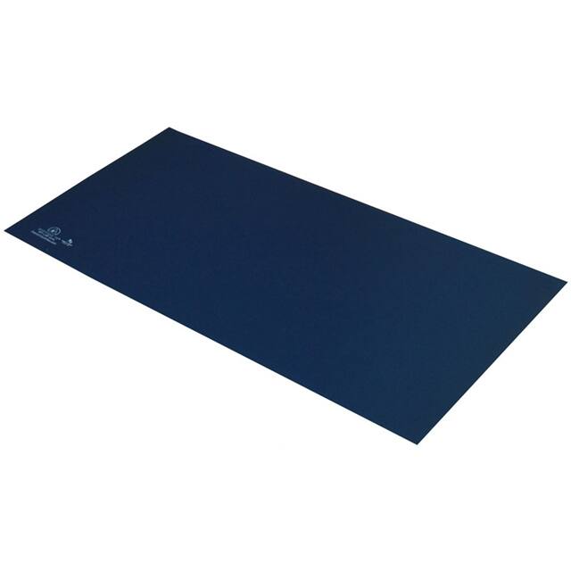 66449 Desco  Anti-Static ESD Grounding Mats